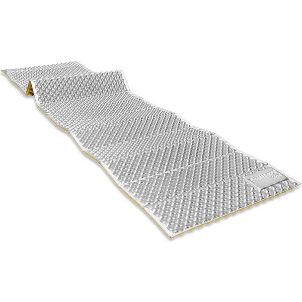 Thermarest Z Lite Sol Regular Köpük Mat Sarı Mat Fiyatı