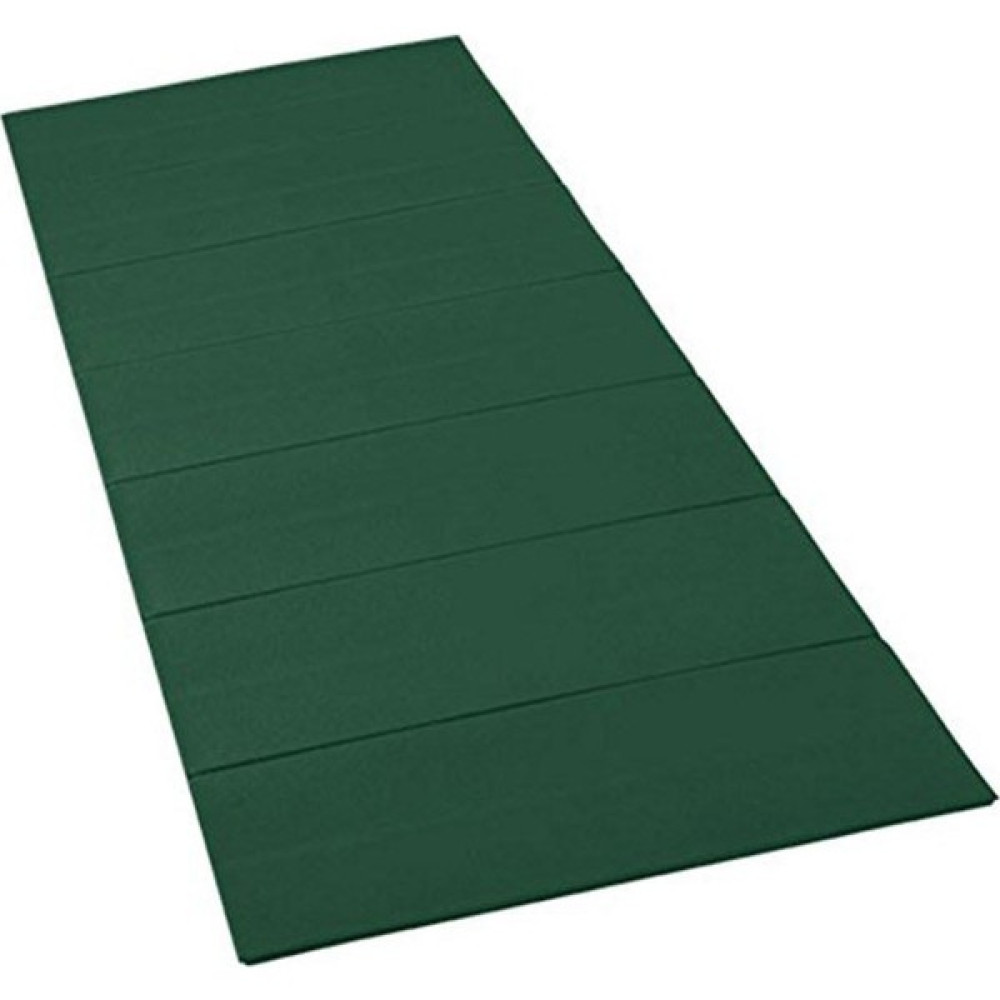 Thermarest Z-Shield Large Z Mat TRM09218 Mat Fiyatı