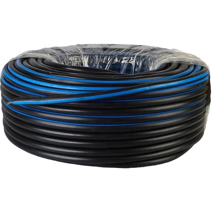 Thermo 1/2 Bahçe Hortumu 50 Metre - Bahçe sulama hortumu Diğer Fiyatı