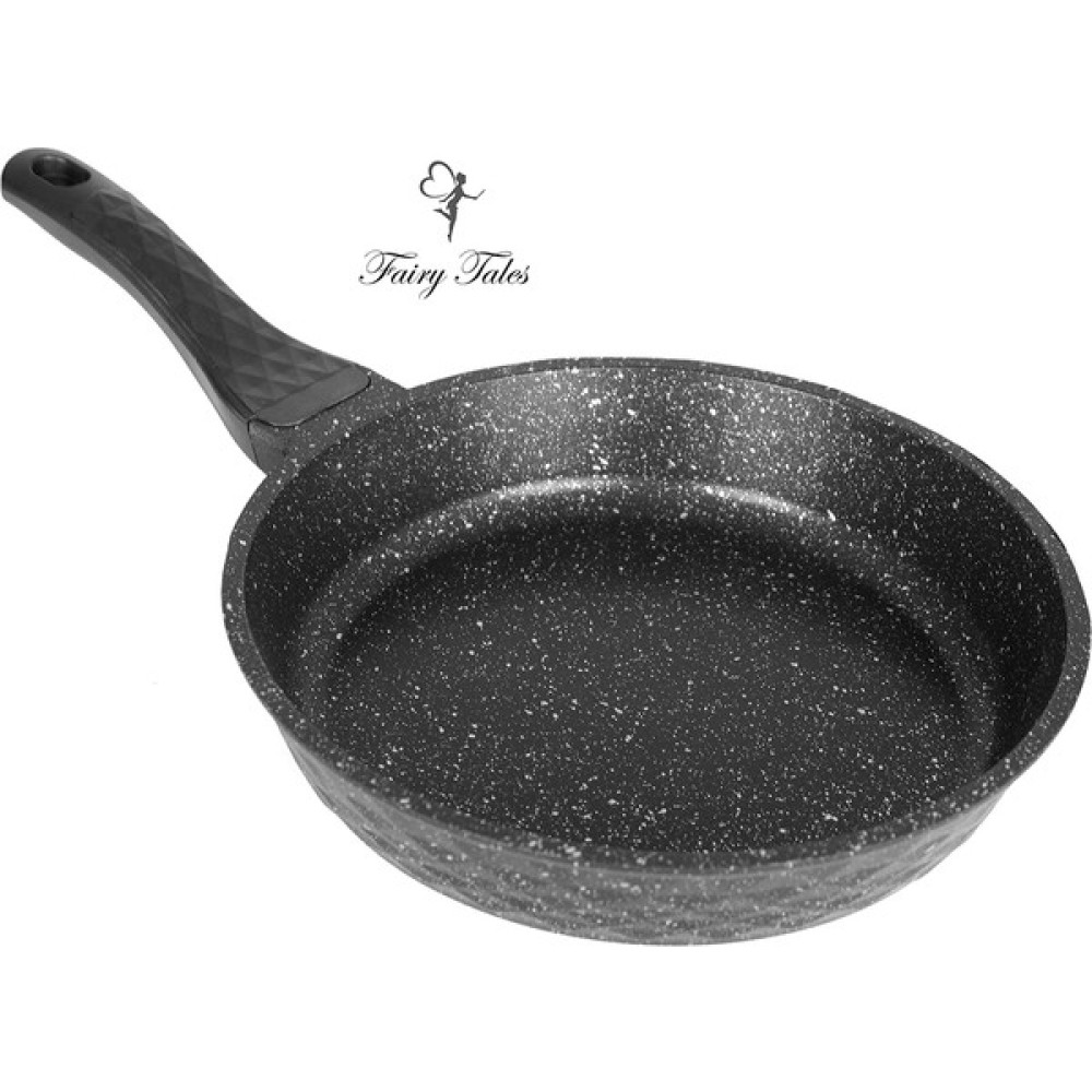 Thermo Taban, Tava, 28 Cm. Döküm Tava. Granit Tava. Granit Döküm Tava, Tava Sahan. Tavalar Fiyatı