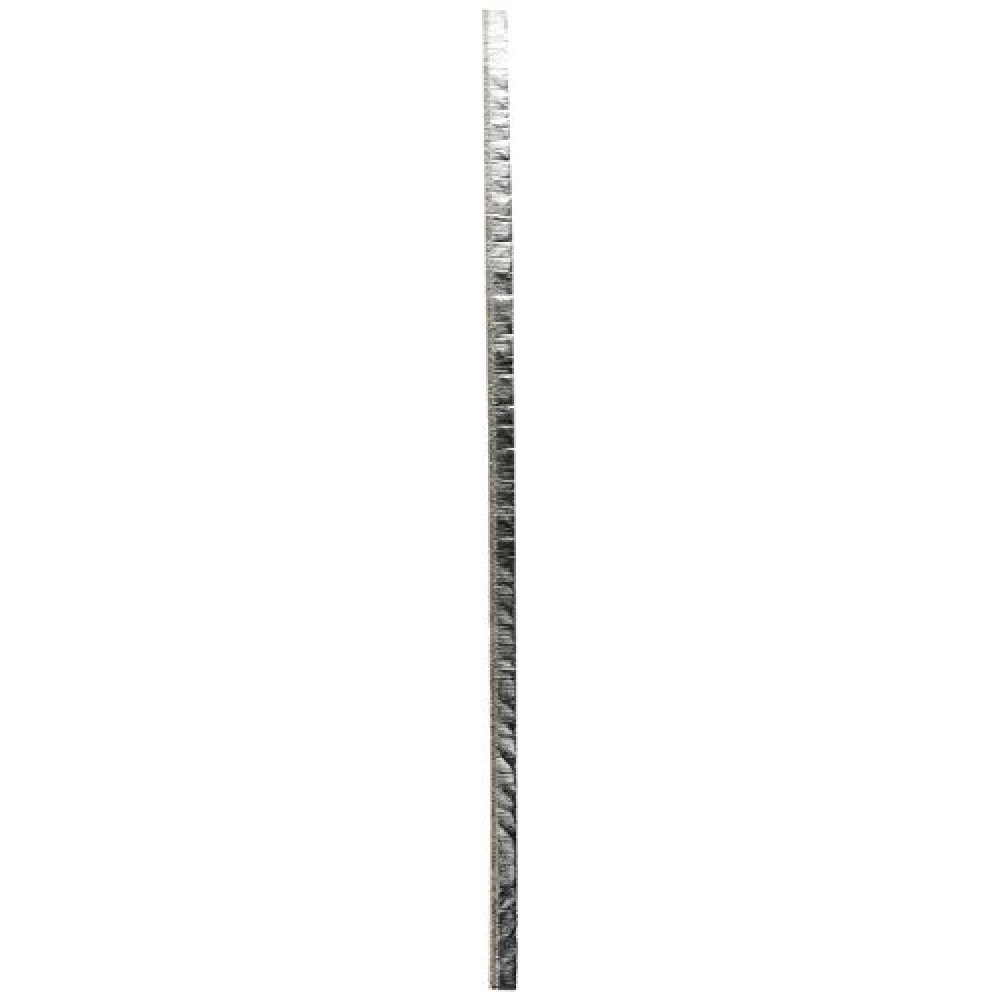 Thermo-Tec 14005 3' 1/2" I.D.Thermo-Sleeve