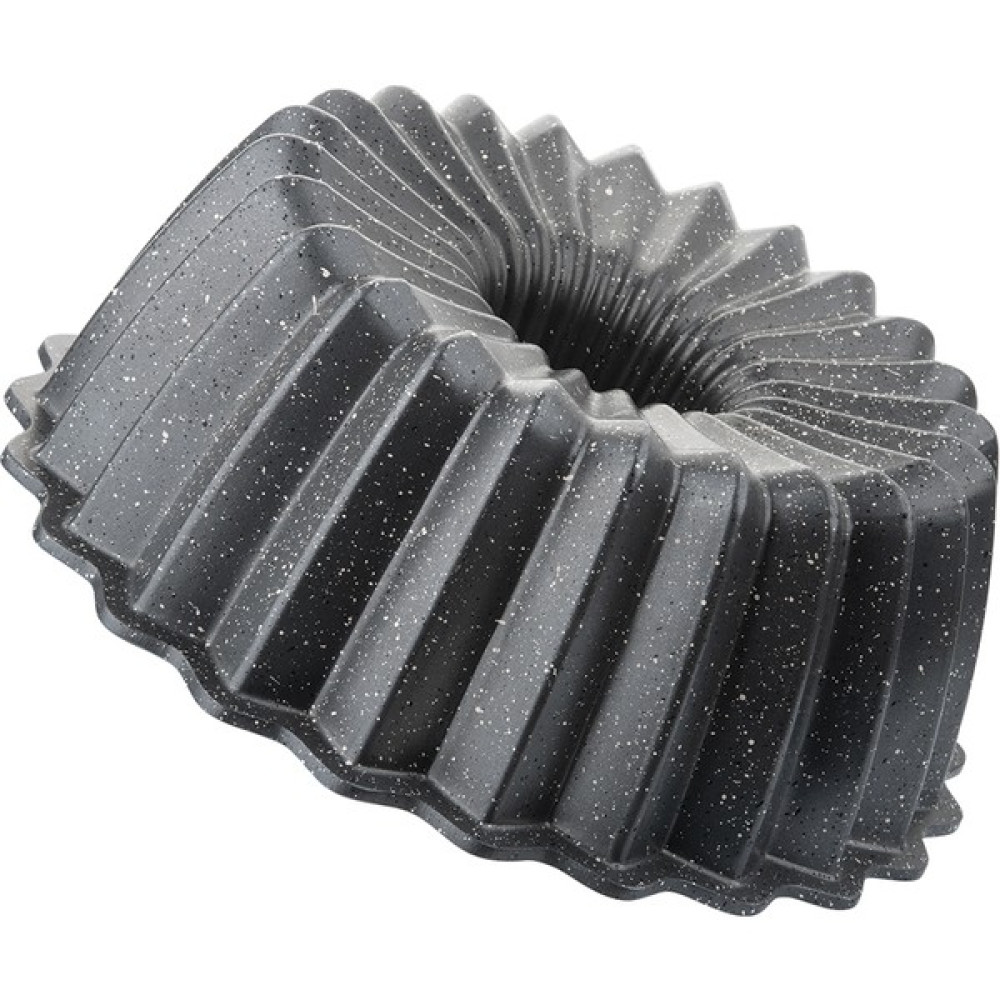 Thermoad Granit Yıldız Kek Kalıbı - 26 cm Kek Kalıpları Fiyatı