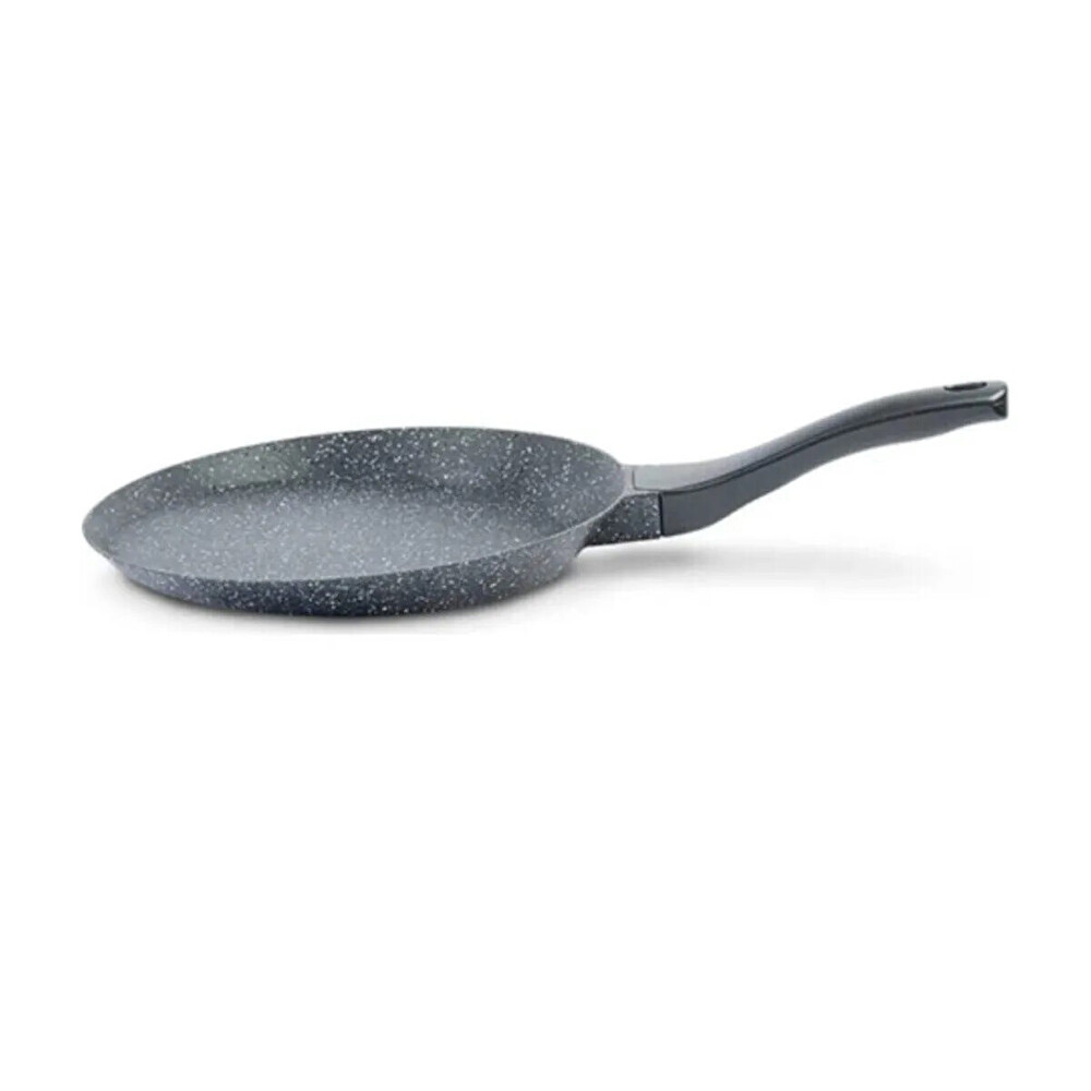 Thermoad Krep Tava 26 Cm Graneu Gri Tencereler Fiyatı