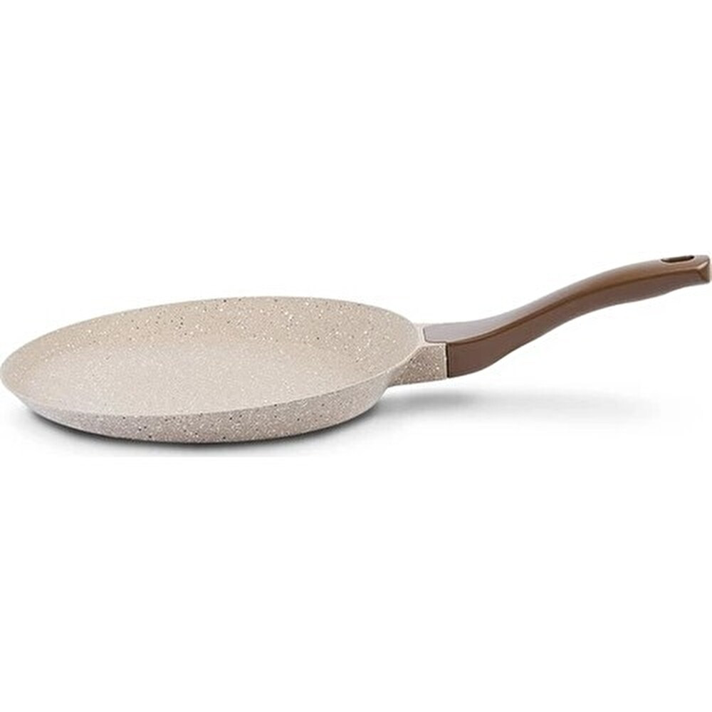 Thermoad Krep Tava 26 Cm Graneu Vizon Tencereler Fiyatı