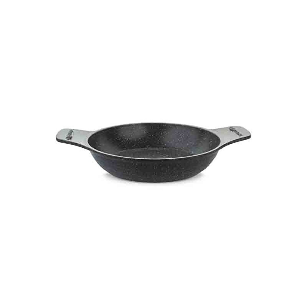 Thermoad Sahan 20 Cm Güveç Tencereler Fiyatı