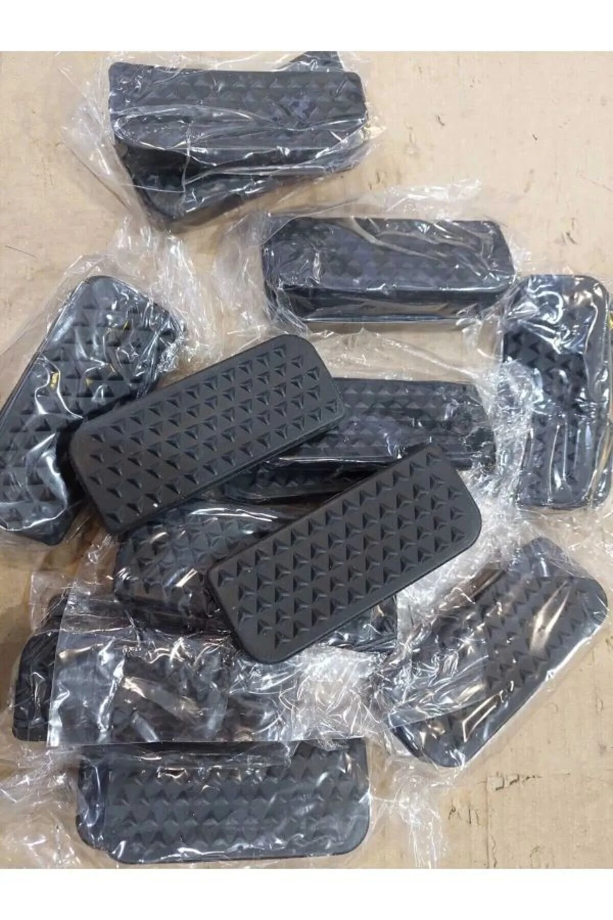 ThermoAD Silikon Tencere Tava Tutacağı" Silikon Fiyatı