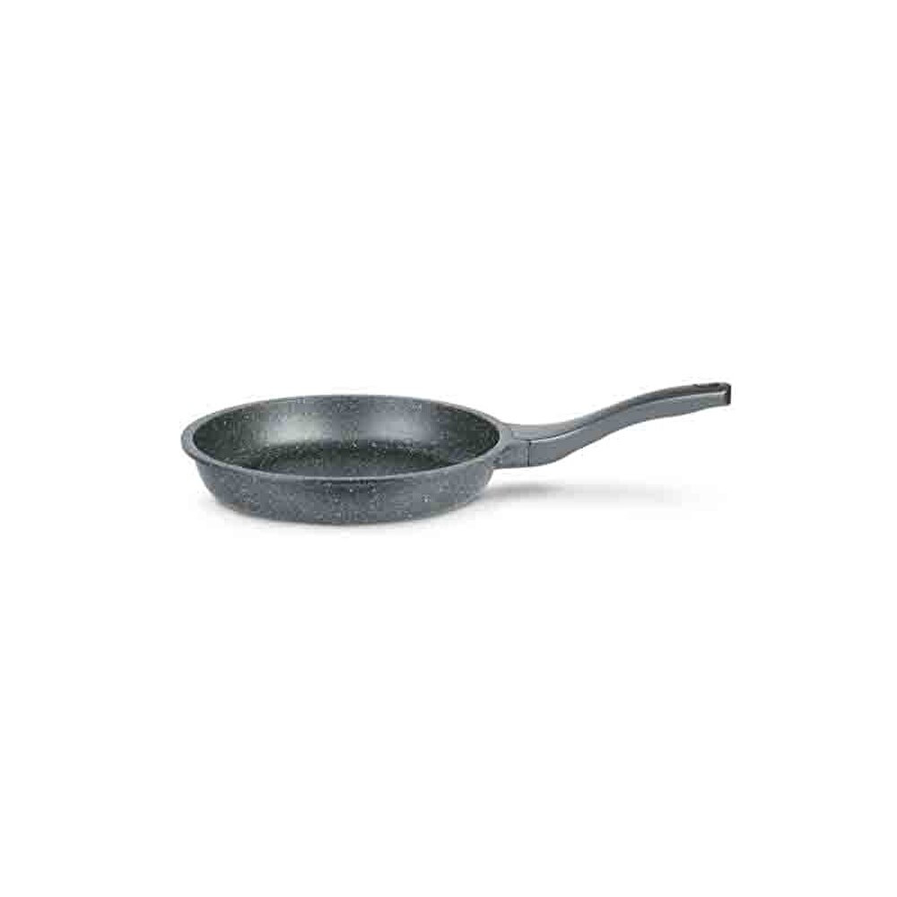 Thermoad Tava 26 Cm Graneu Tencereler Fiyatı