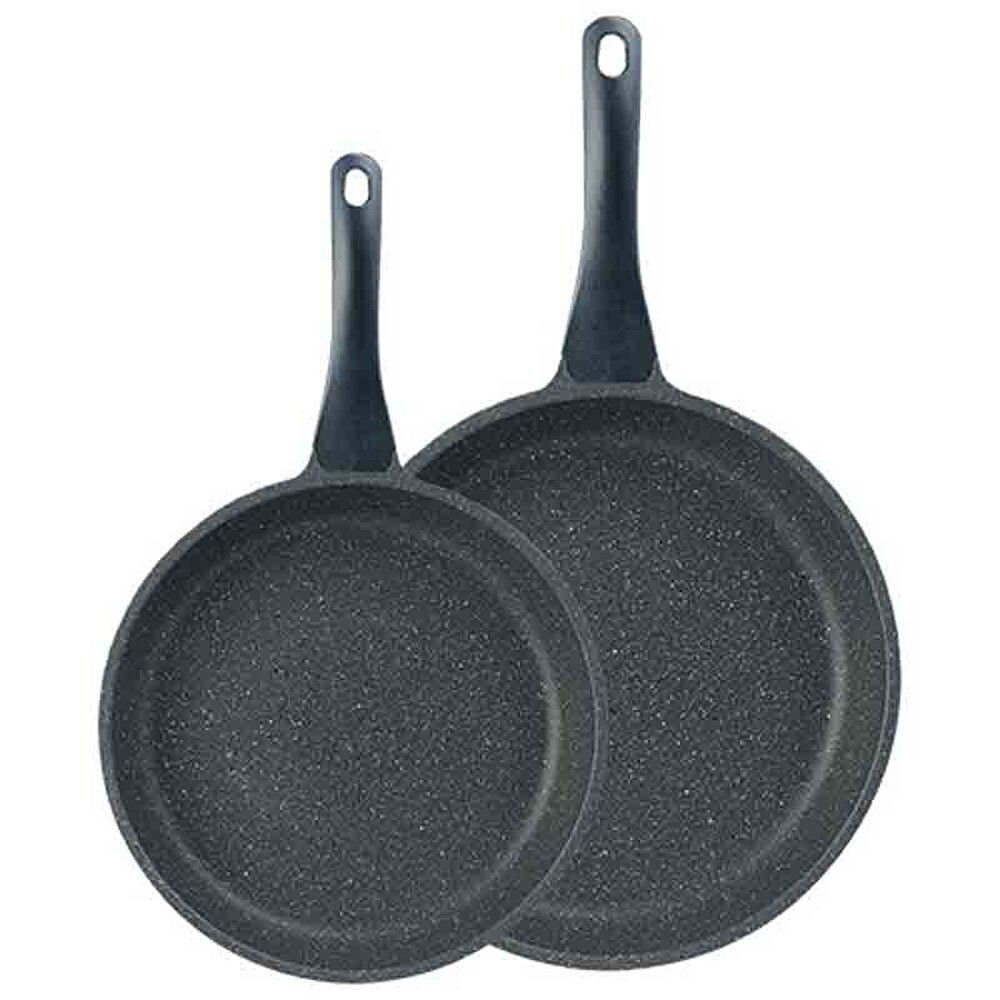 Thermoad Tava Seti 20-26 Cm Graneu Tencereler Fiyatı