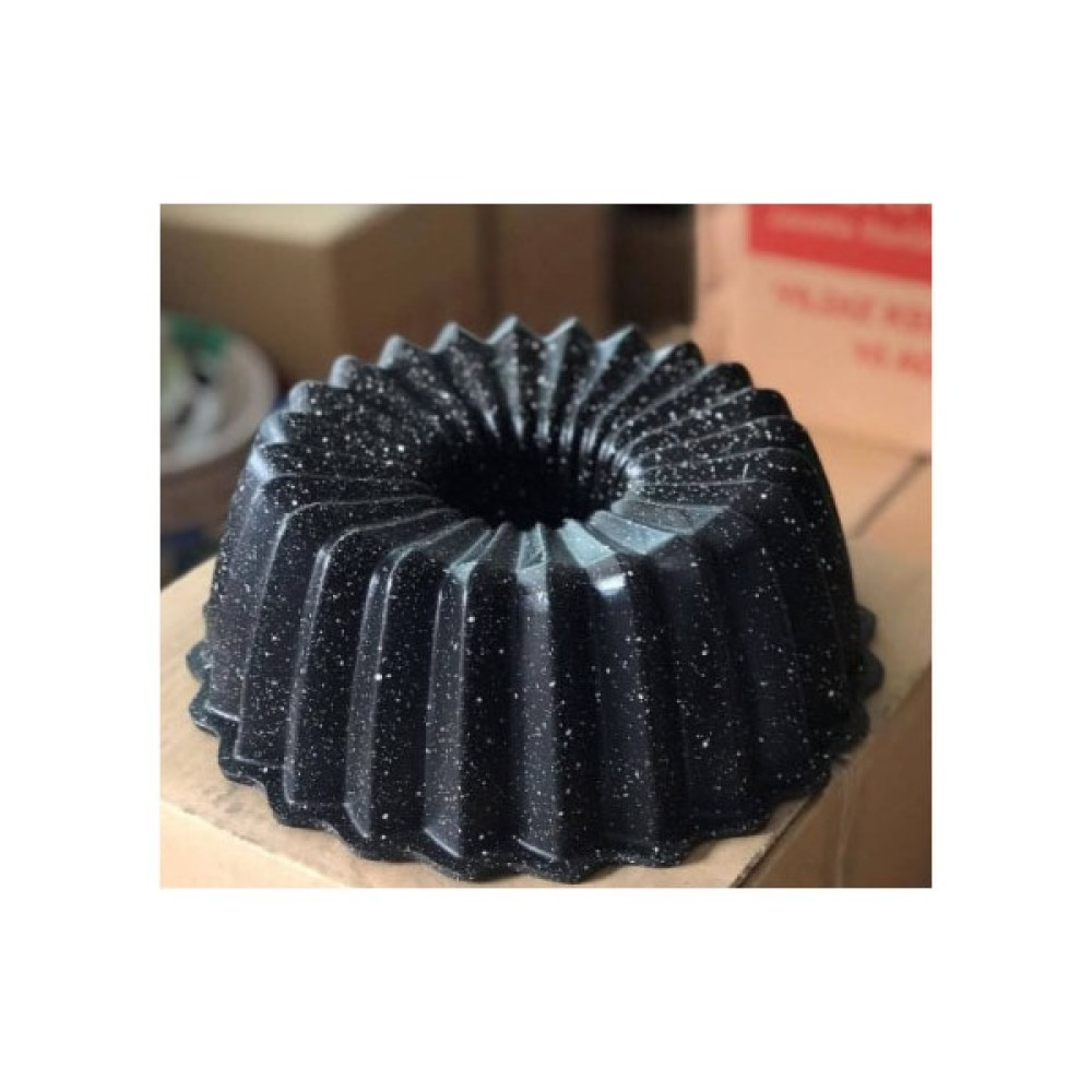 Thermoad Yıldız Kek Kalıbı 24 CM8680196726544 Kek Kalıpları Fiyatı