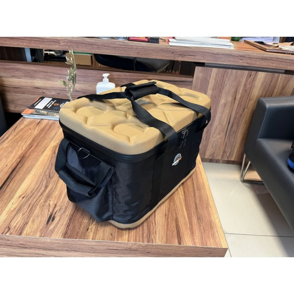 Thermobag 29 Litre Soğutucu Çanta Kamp Mutfağı Fiyatı
