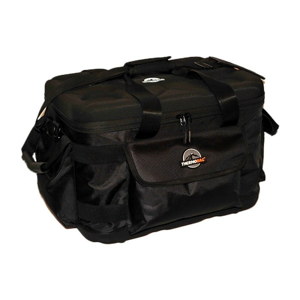 Thermobag Cepli, Dereceli Izotermik Kamp ve Piknik Çantası (19 L.) Sırt Çantası (Outdoor) Fiyatı