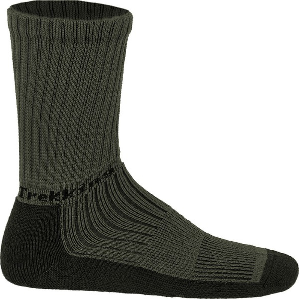 Thermoform 1 Adet Haki Erkek Çorap HZTS33 Çorap (Outdoor) Fiyatı