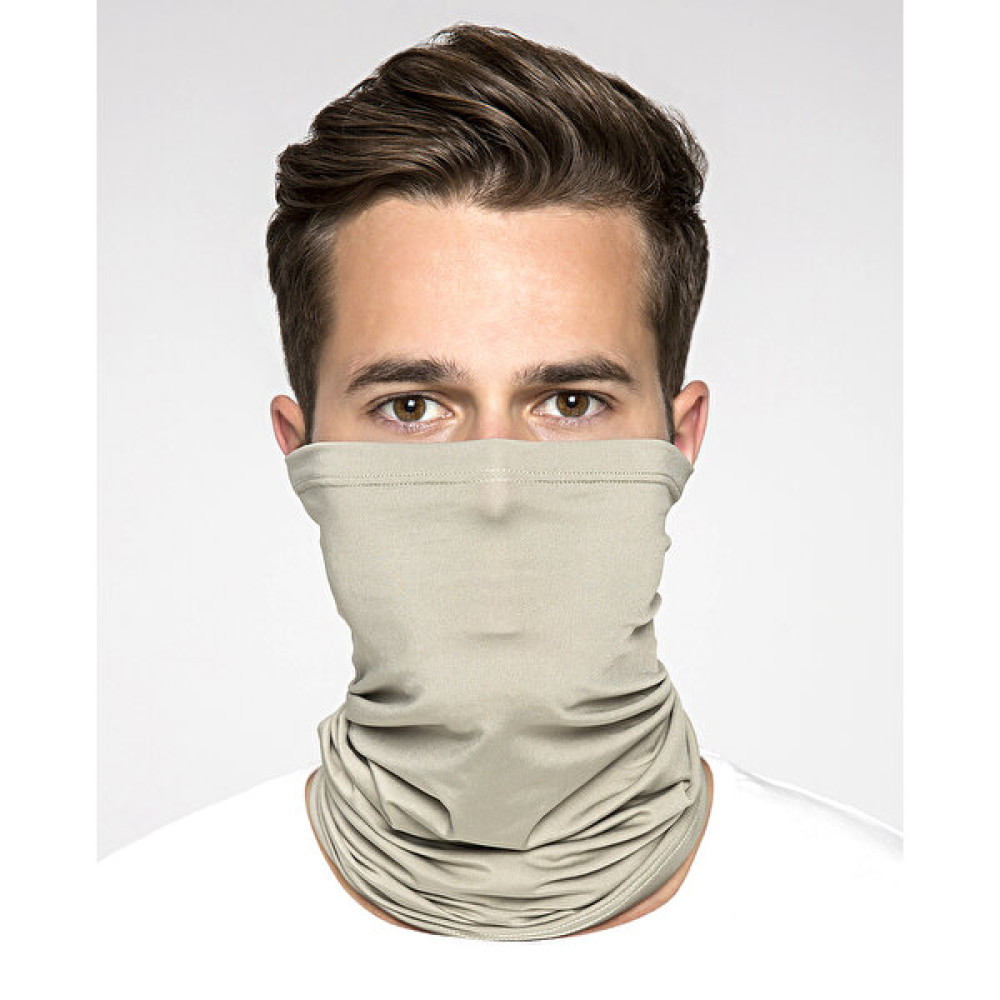 Thermoform Bandana (Outdoor) Fiyatı