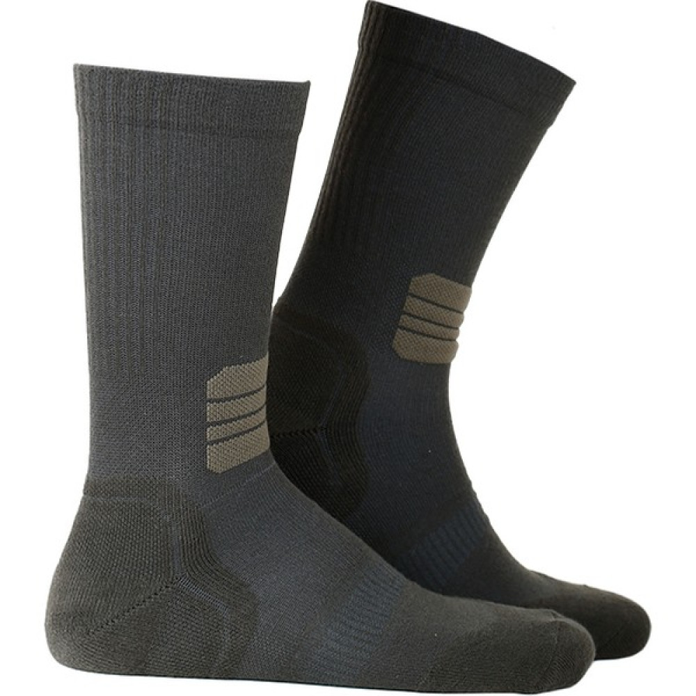 Thermoform Active Çorap Çorap (Outdoor) Fiyatı