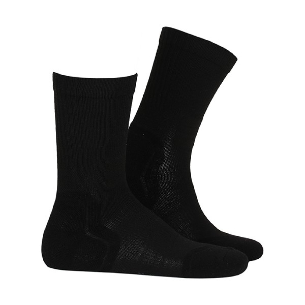 Thermoform Active Çorap HZTS71 Çorap (Outdoor) Fiyatı