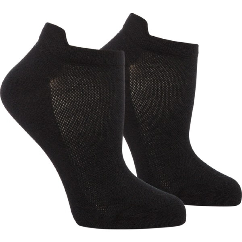 Thermoform Bambu 3Lü Patik Çorap Çorap (Outdoor) Fiyatı