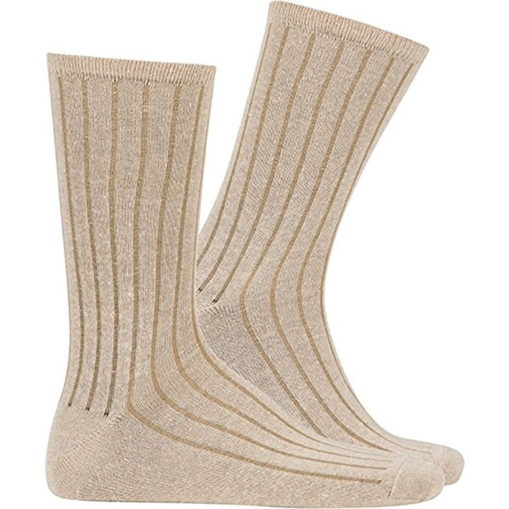 Thermoform Bambu Asker Çorap Çorap (Outdoor) Fiyatı