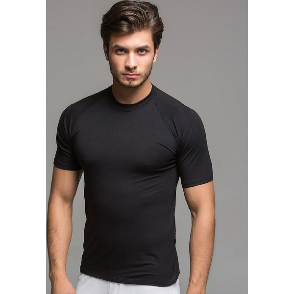 Thermoform Bambu T-Shirt T-Shirt & Sweatshirt (Outdoor) Fiyatı
