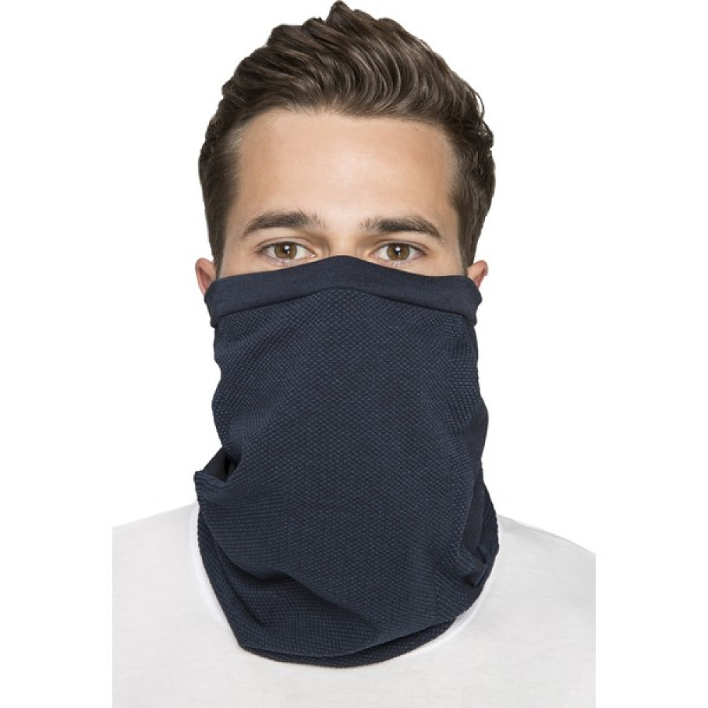 Thermoform Extreme Boyunluk Bere & Kep (Outdoor) Fiyatı