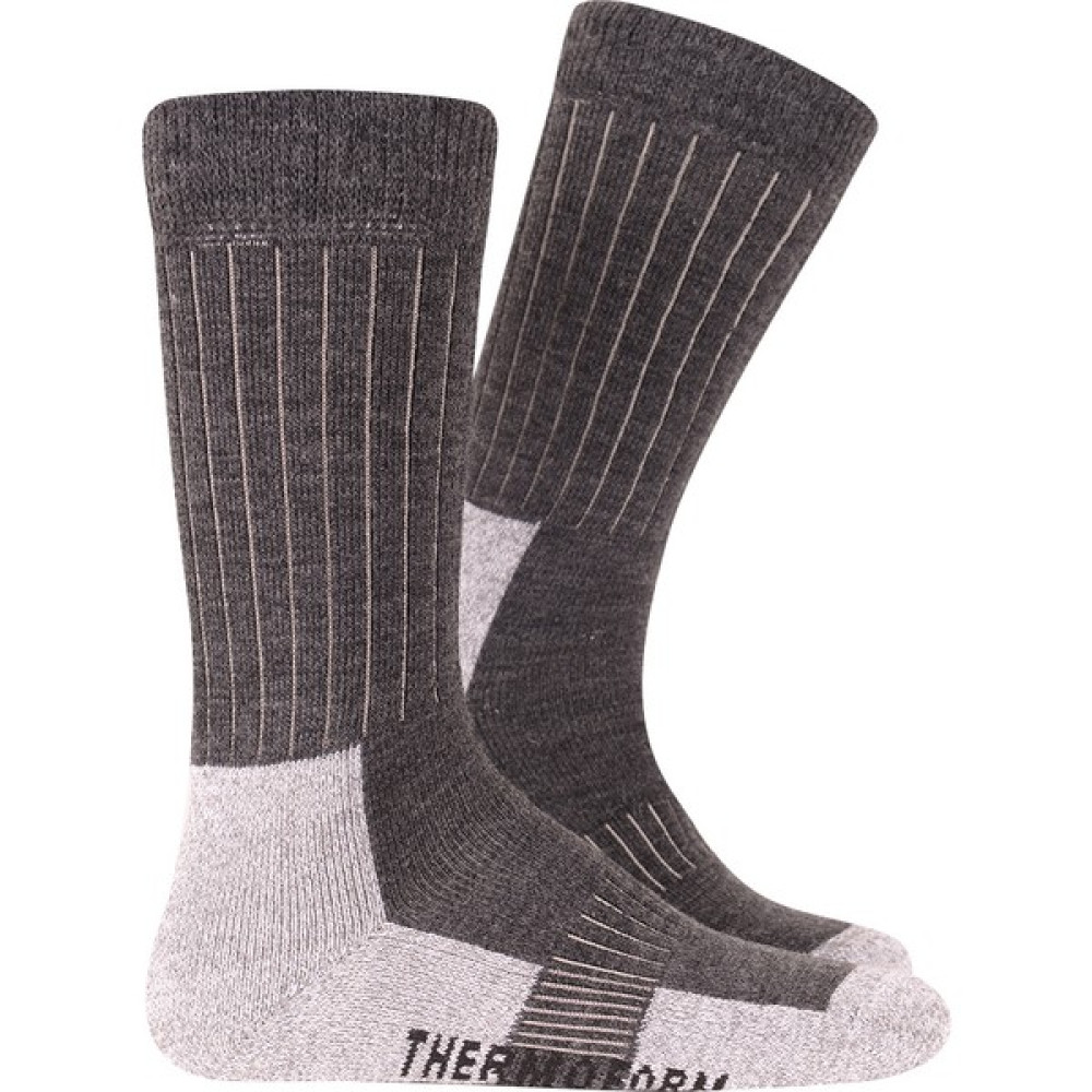 Thermoform Extreme Çorap Çorap (Outdoor) Fiyatı