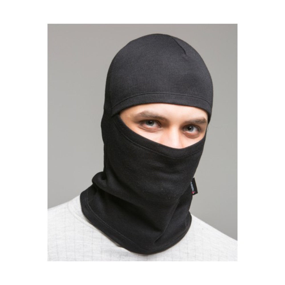 Thermoform Heavy Kar Maskesi Çocuk Bere Bere & Kep (Outdoor) Fiyatı