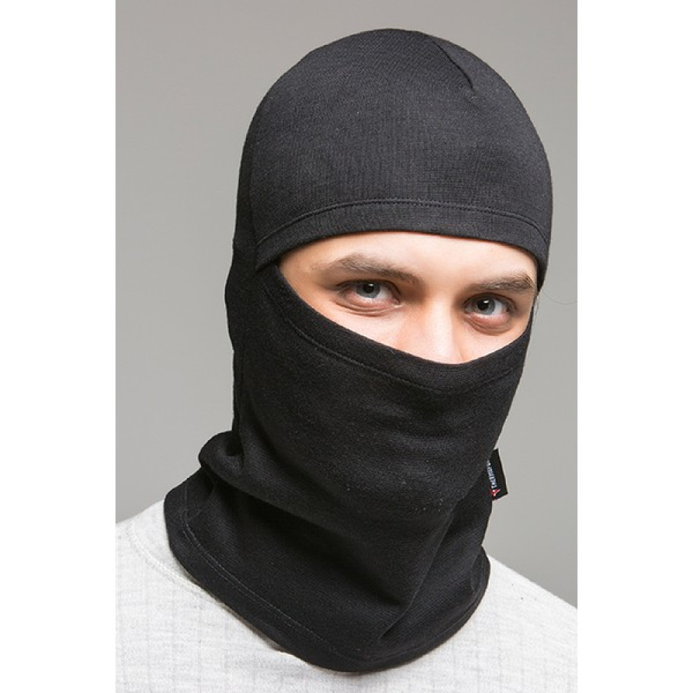 Thermoform Heavy Kar Maskesi HZT1014 Bere & Kep (Outdoor) Fiyatı