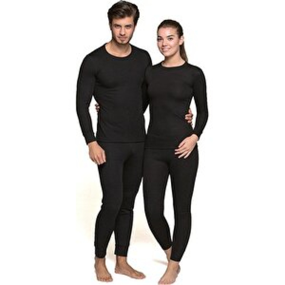 Thermoform Heavy Termal İçlik / 2xl Diğer Fiyatı
