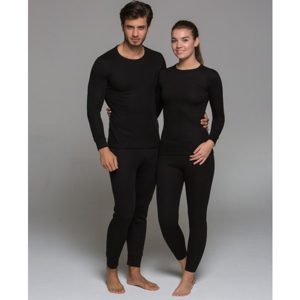 Thermoform Heavy Termal İçlik Set Termal İç Giyim Fiyatı
