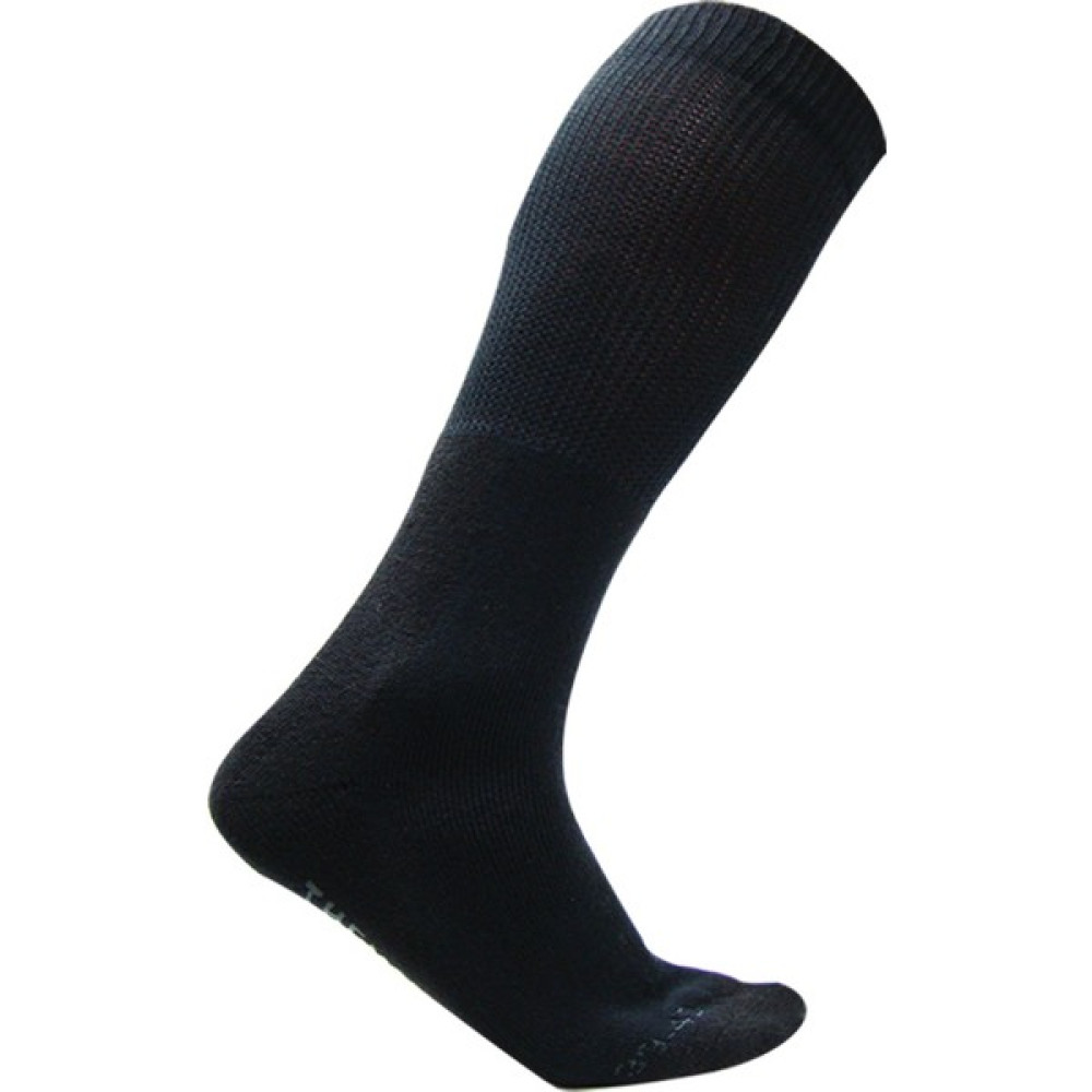 Thermoform Hunting (Avcı) Termal Çorap HZTS 32 Çorap (Outdoor) Fiyatı