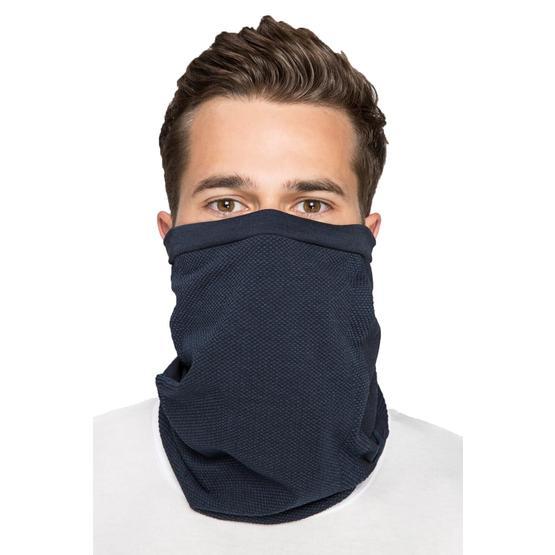 Thermoform HZT14009 Lacivert Boyunluk Unisex Boyunluk Fiyatı