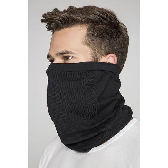 Thermoform HZT14009 Siyah Boyunluk Unisex Boyunluk Fiyatı