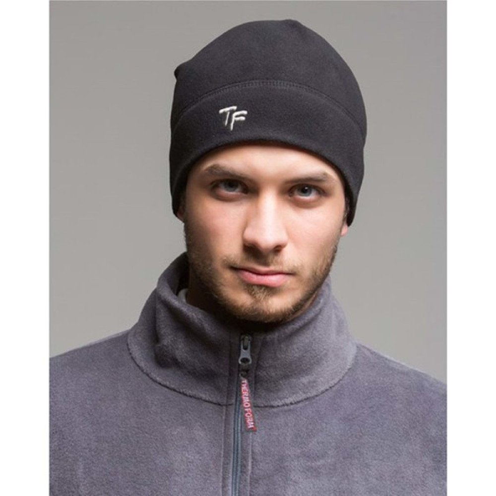 Thermoform HZT19006 Tf Polar Bere - Siyah Bere & Kep (Outdoor) Fiyatı