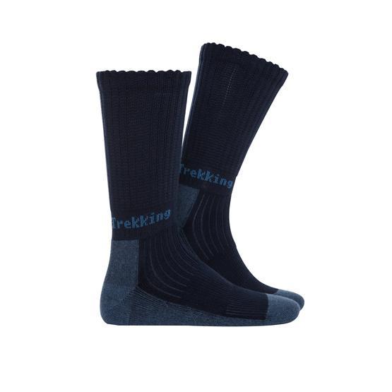 Thermoform HZTS33 Antrasit Trekkıng Unisex Çorap Çorap (Outdoor) Fiyatı