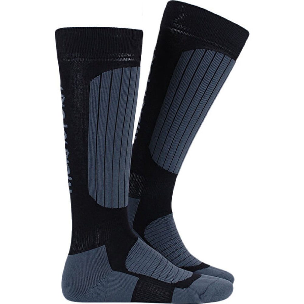 Thermoform Mountain Unisex Çorap Çorap (Outdoor) Fiyatı