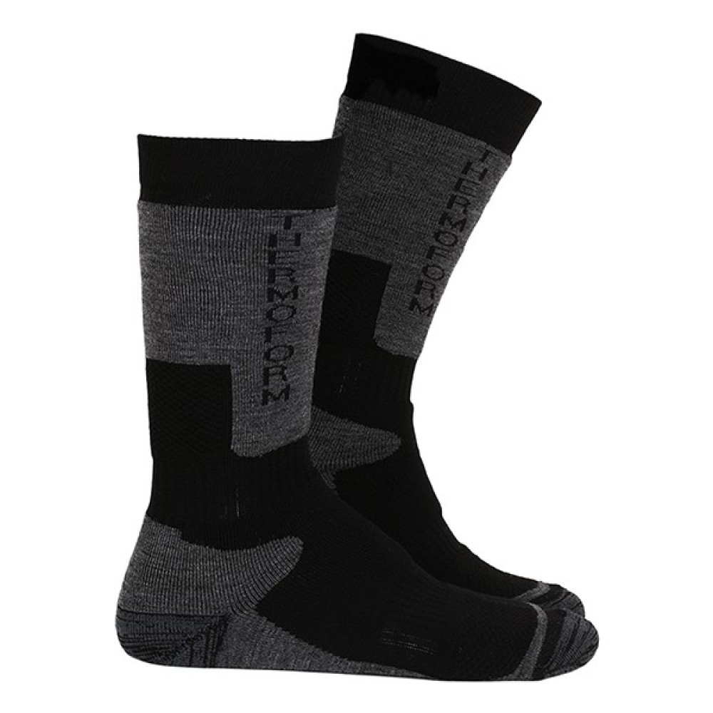 Thermoform Outdoor Çorap HZTS1 Çorap (Outdoor) Fiyatı