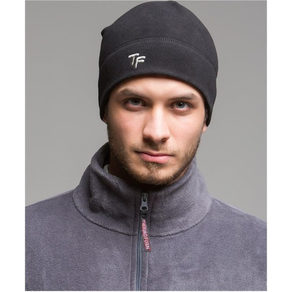 Thermoform Polar Bere Bere & Kep (Outdoor) Fiyatı