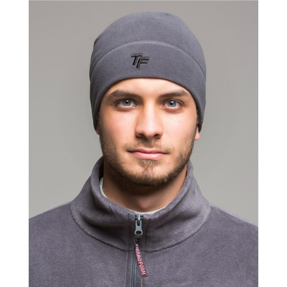 Thermoform Polar Bere, Şapka Siyah Bere & Kep (Outdoor) Fiyatı