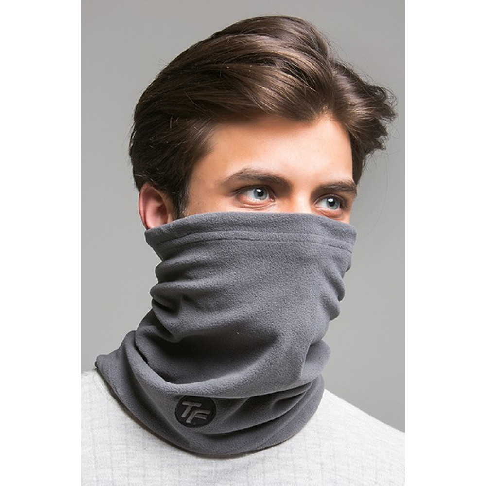 Thermoform Polar Boyunluk HZT19007 Bere & Kep (Outdoor) Fiyatı