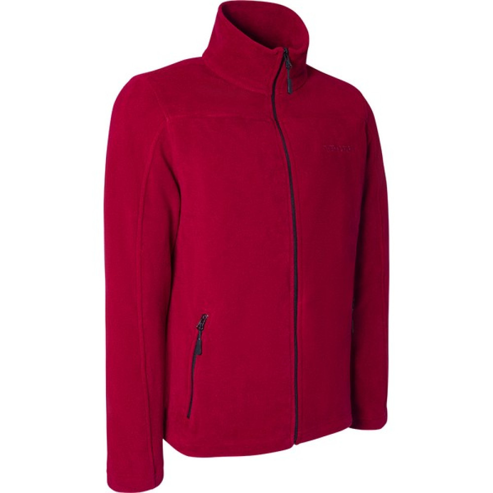 Thermoform Polar Mont - Köroğlu 22 Bordo Ayakkabı (Outdoor) Fiyatı