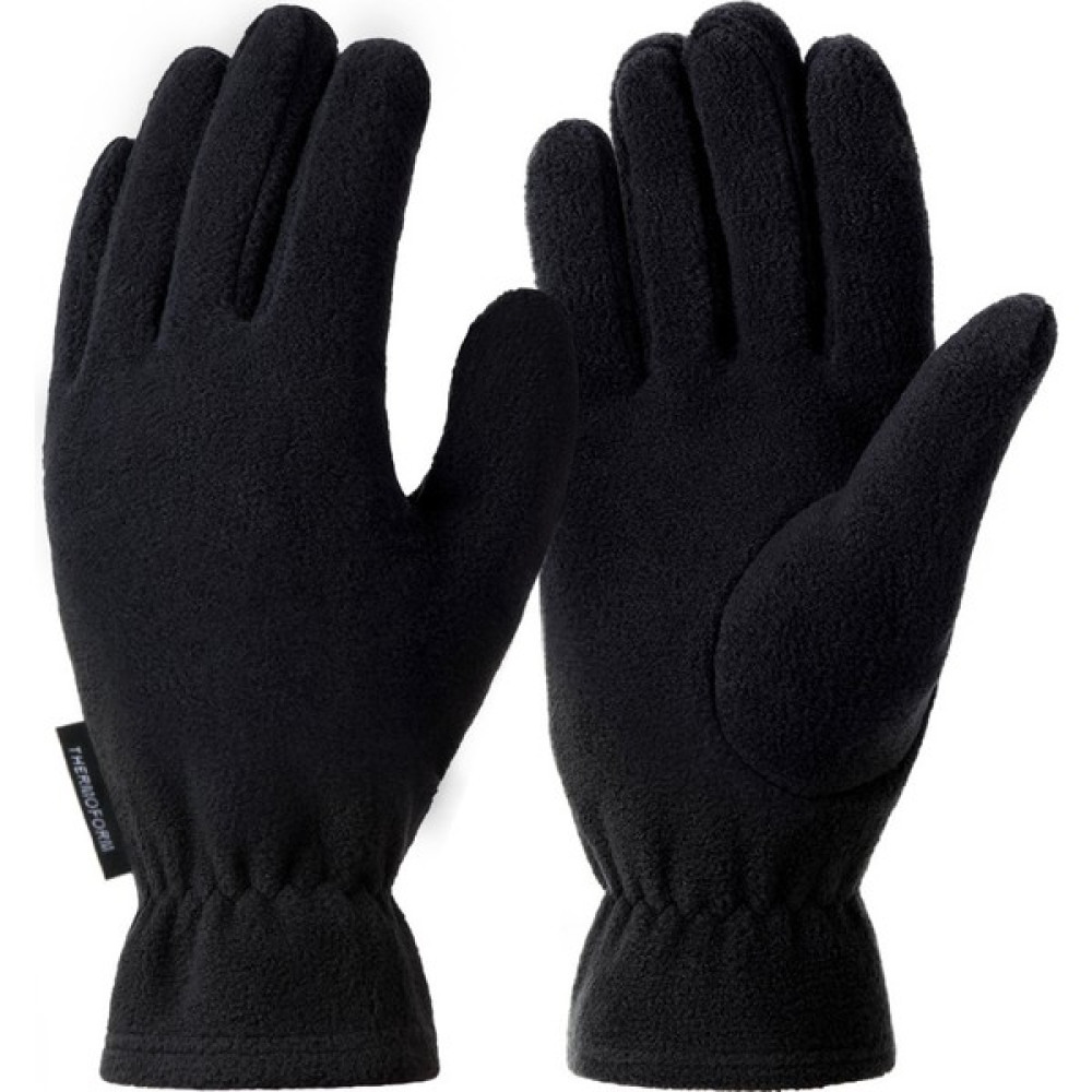Thermoform Polar Unisex Eldiven Trend Eldiven (Outdoor) Fiyatı