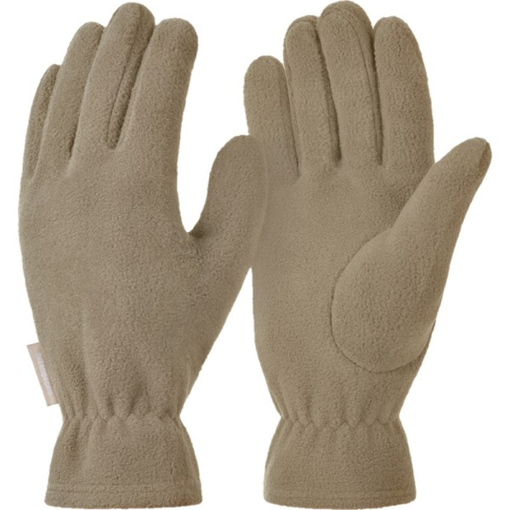 Thermoform Polar Unisex Eldiven Trend Kum Eldiven (Outdoor) Fiyatı