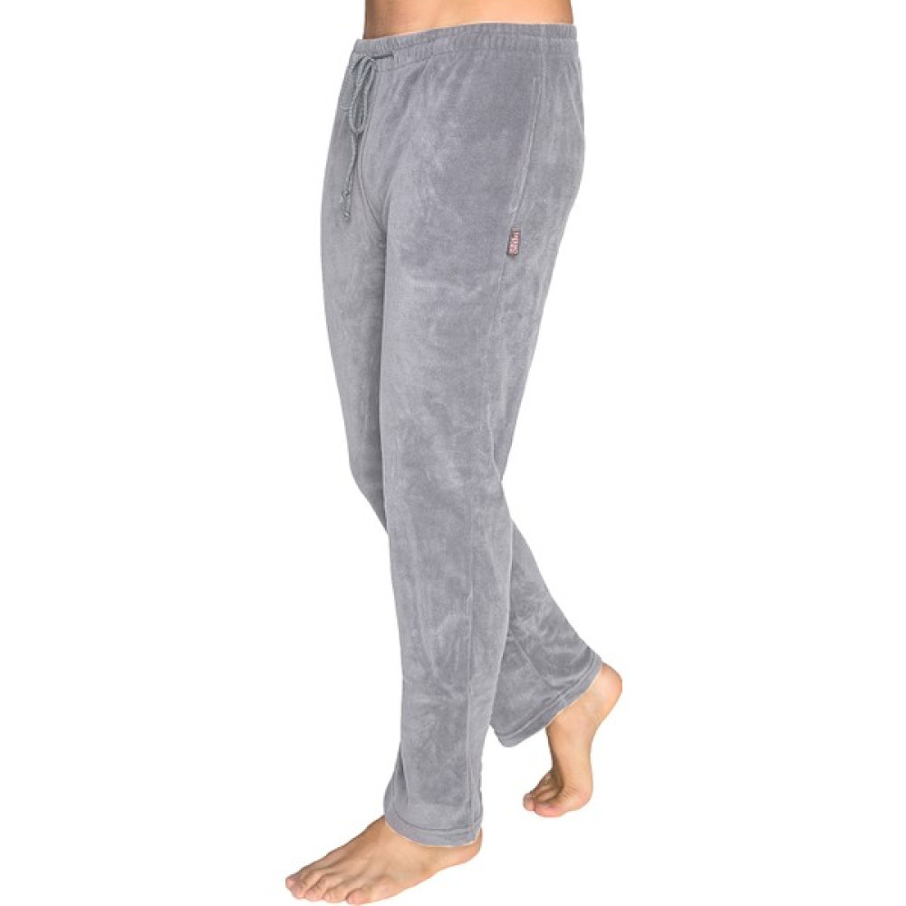 Thermoform Polarline Erkek Pantolon Gri Ayakkabı (Outdoor) Fiyatı