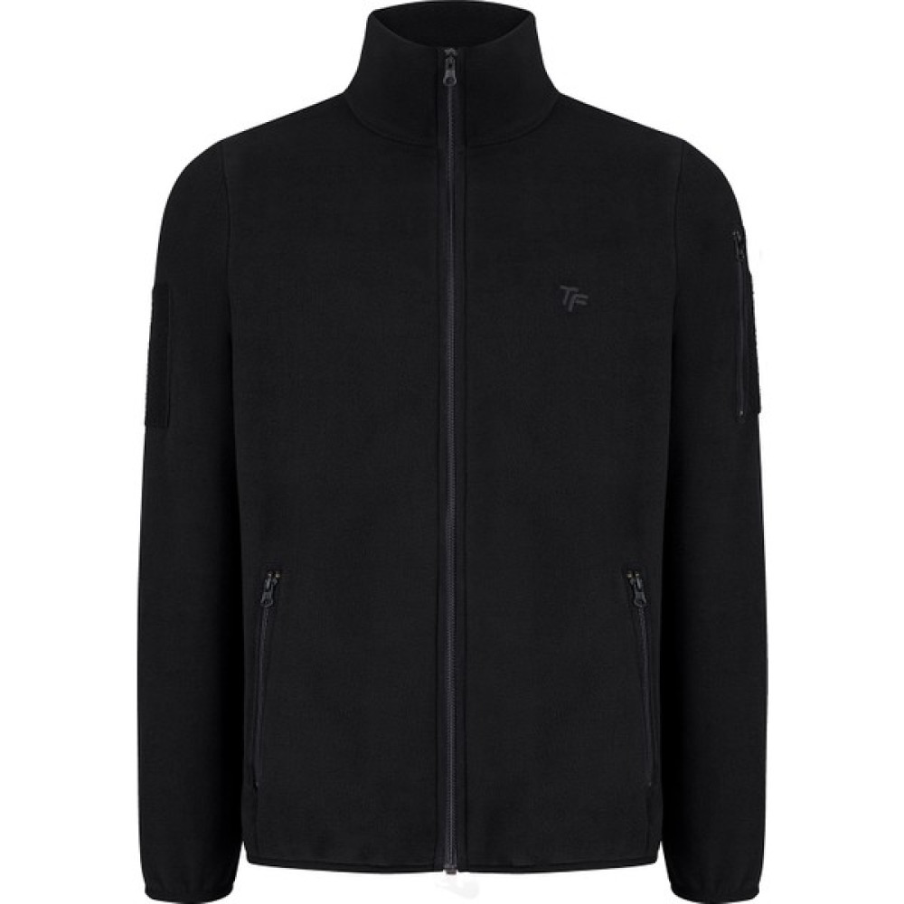 Thermoform Ranger Polar Mont - Y Siyah Ayakkabı (Outdoor) Fiyatı