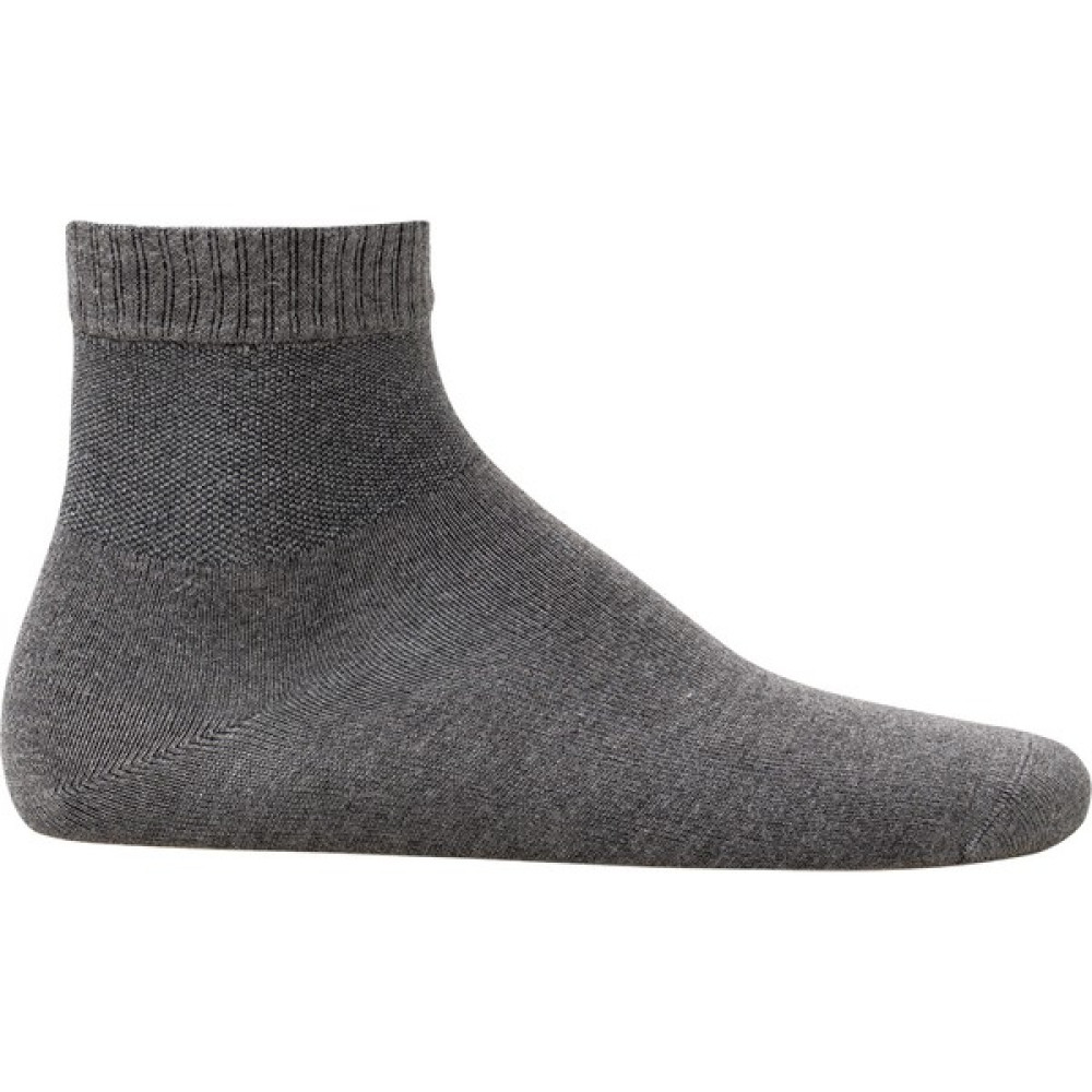 Thermoform Relax 2'li Kısa Çorap Smoke Çorap (Outdoor) Fiyatı