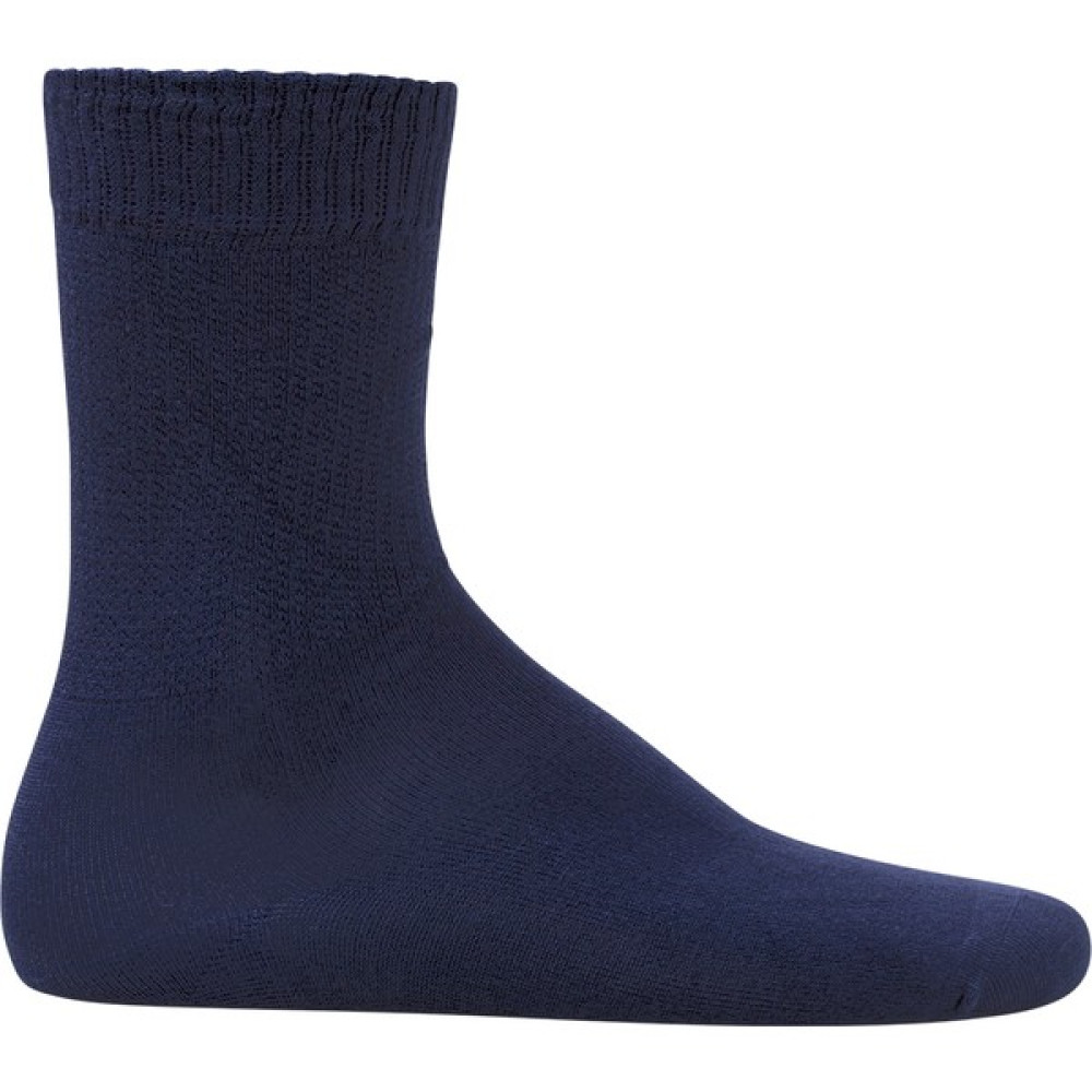 Thermoform Relax 2'li Uzun Çorap Lacivert Çorap (Outdoor) Fiyatı