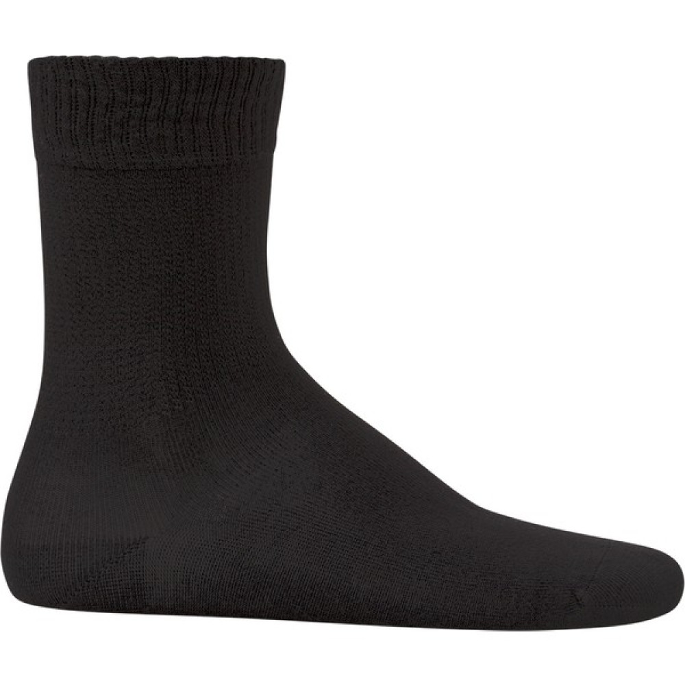 Thermoform Relax 2'li Uzun Çorap Siyah Çorap (Outdoor) Fiyatı