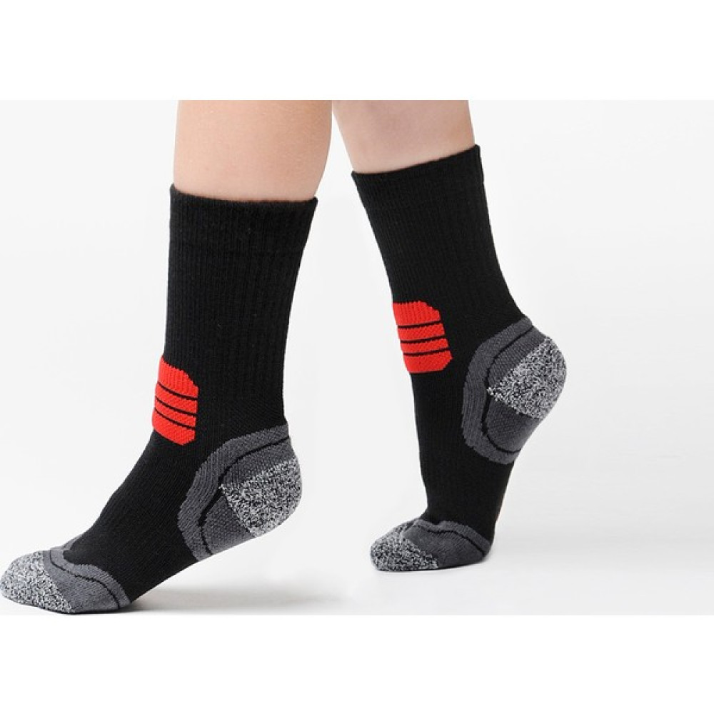 Thermoform Running Çocuk Çorap Çorap (Outdoor) Fiyatı