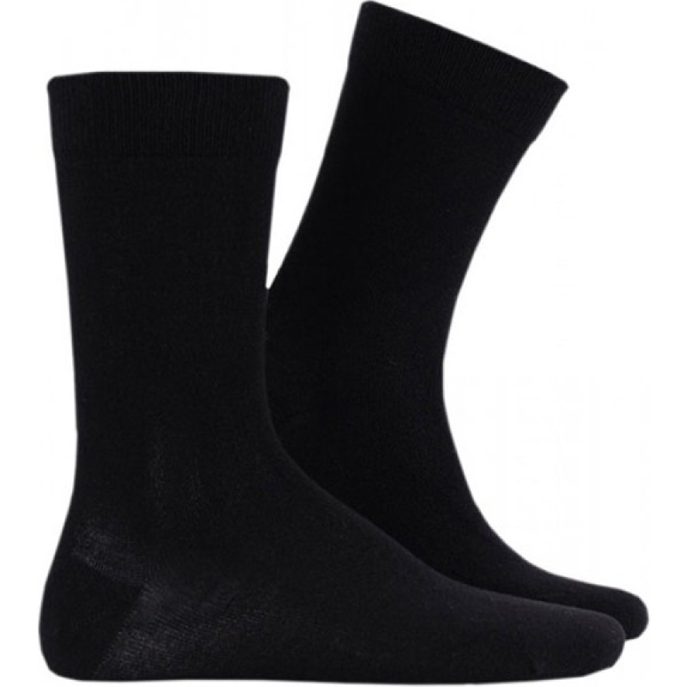 Thermoform Siyah Bambu Çorap Çorap (Outdoor) Fiyatı