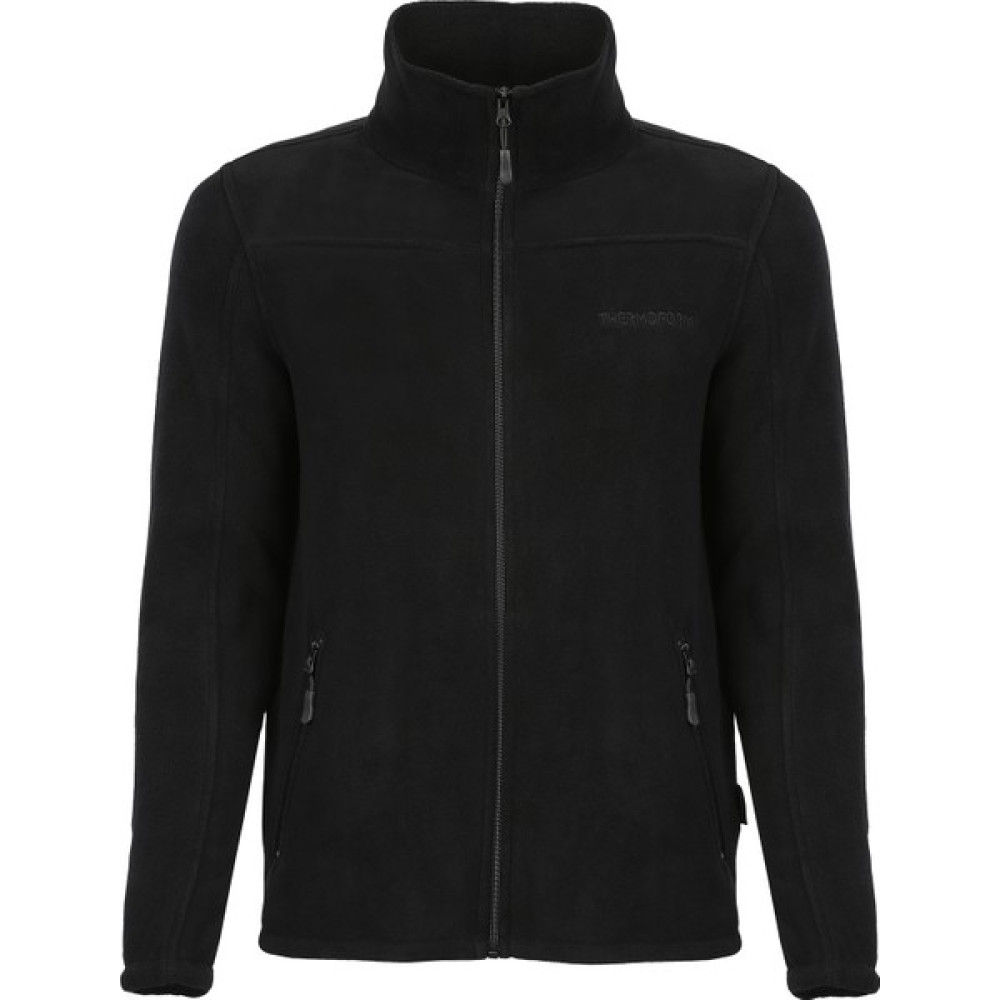 Thermoform Tam Fermuarlı Unisex Polar HZTP19029 Ayakkabı (Outdoor) Fiyatı