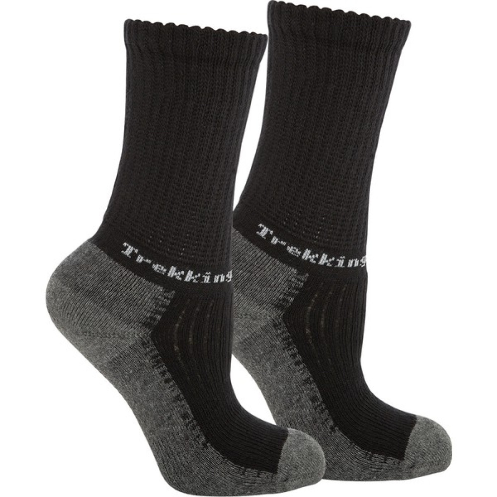 Thermoform Trekking Çocuk Çorap Çorap (Outdoor) Fiyatı